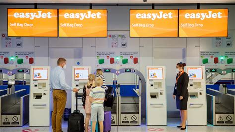 easyjet flights low fare calendar.